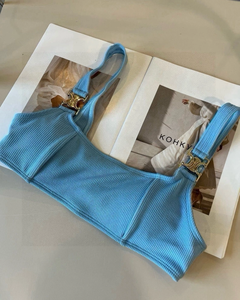 Breathable CXLXNE 265203