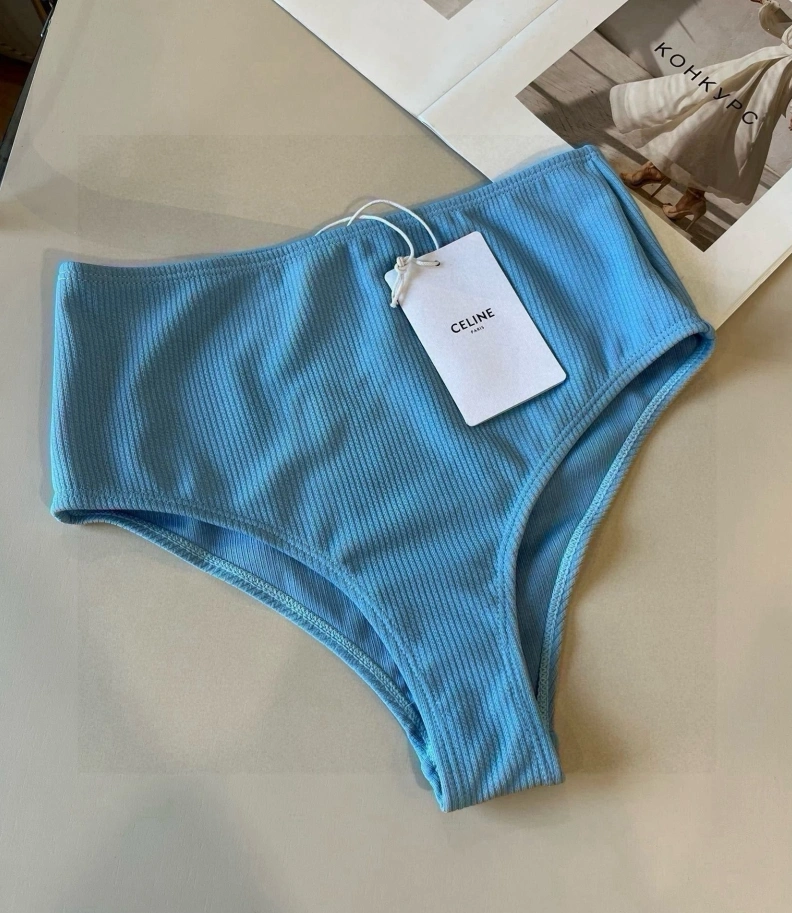 Breathable CXLXNE 265203