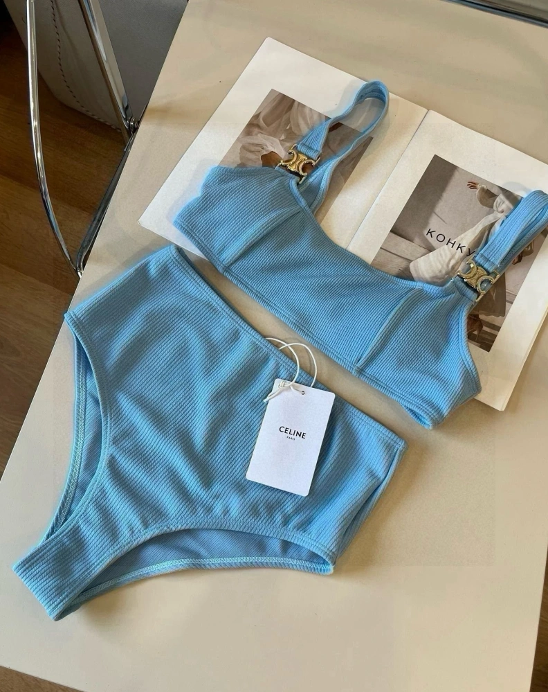 Breathable CXLXNE 265203