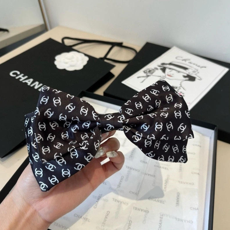 Comfortable CHXNXL 268428