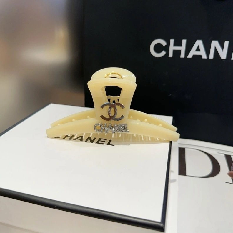 Comfortable CHXNXL 268427