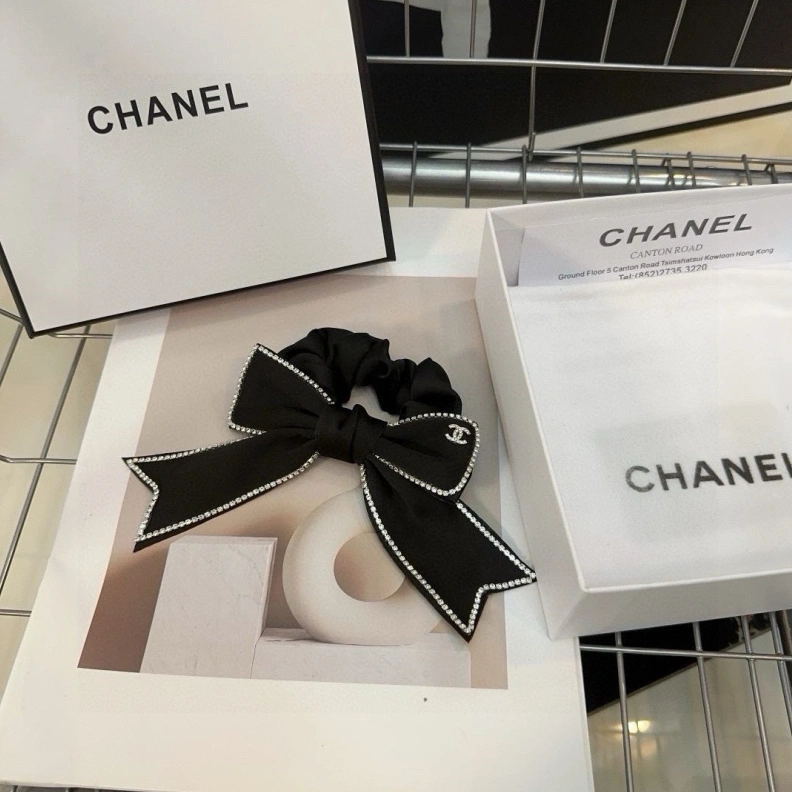 CHXNXL Minimalist 268934