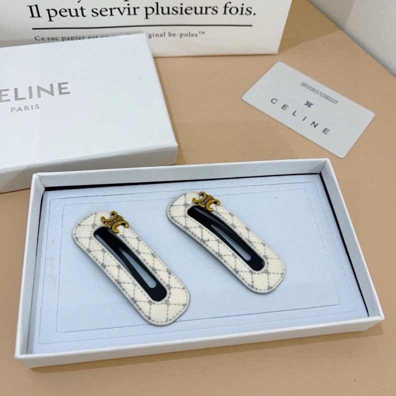 CXLXNE SportInspired 268590
