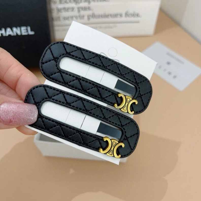 Durable CXLXNE 268601
