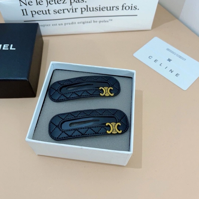 Durable CXLXNE 268601