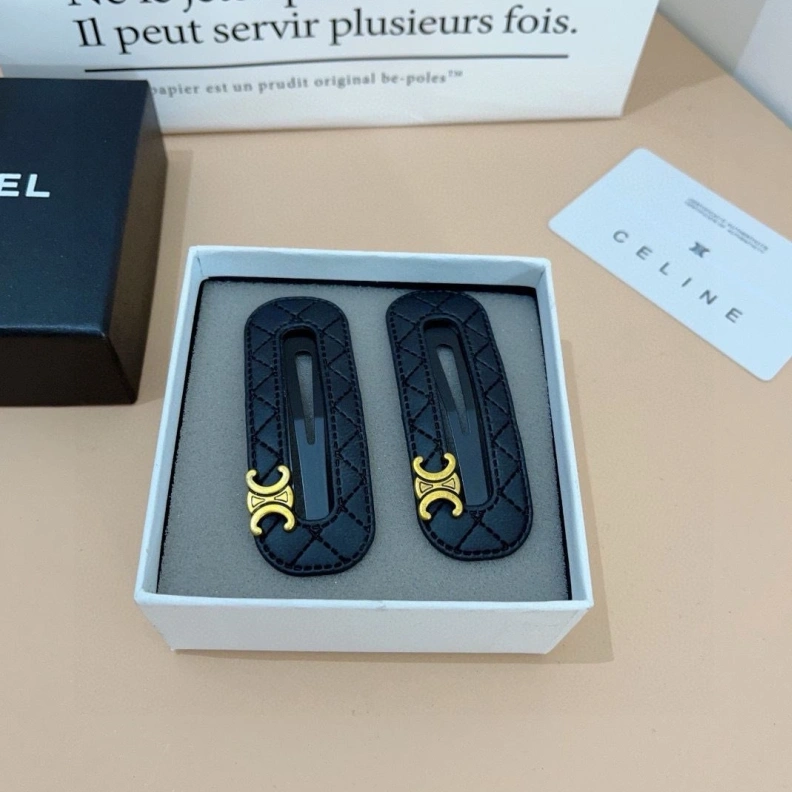 Durable CXLXNE 268601