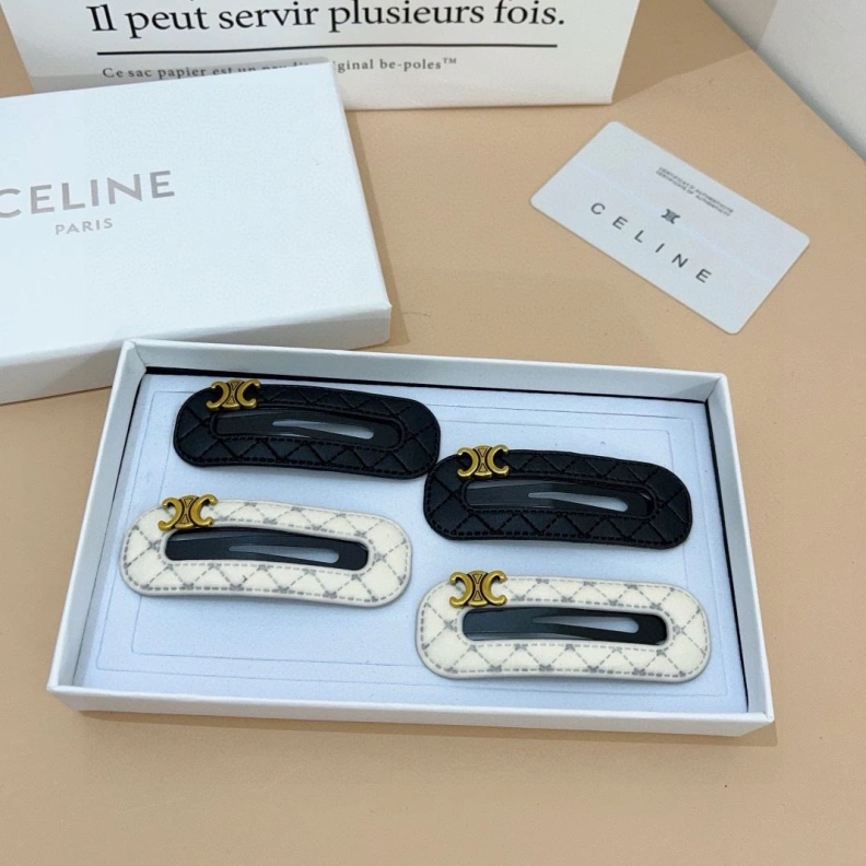 Durable CXLXNE 268601
