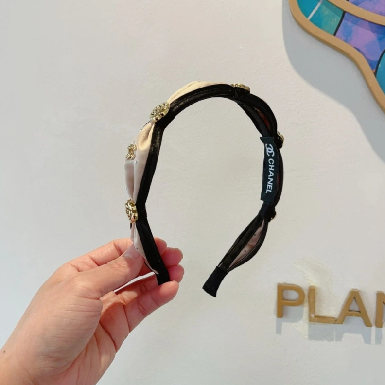 Modern CHXNXL 256245