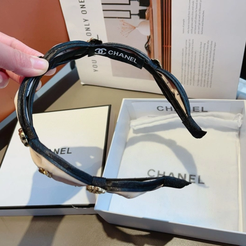 Modern CHXNXL 256245