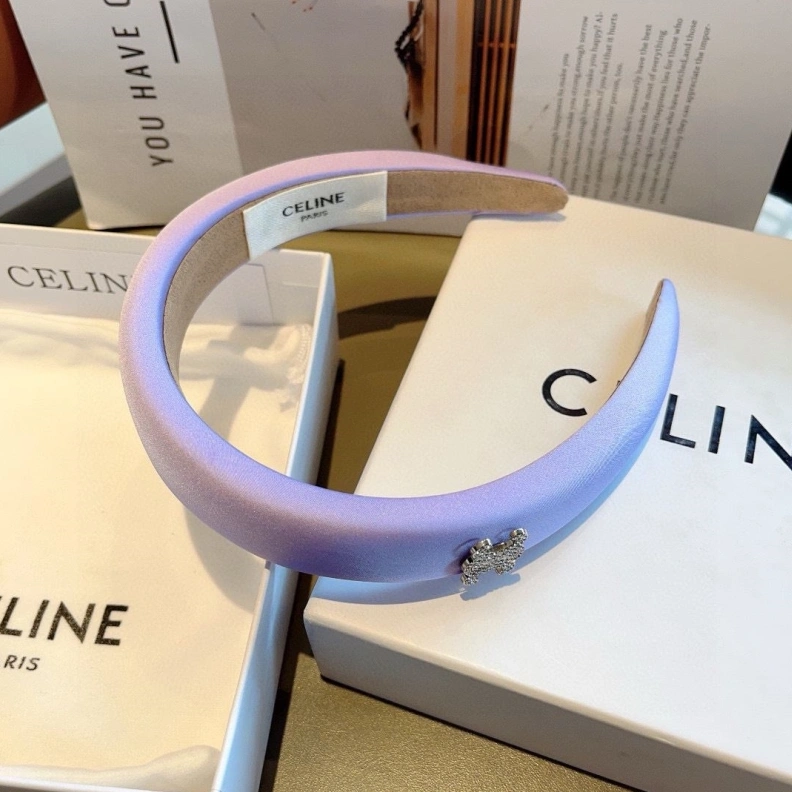 Lightweight CXLXNE 256715