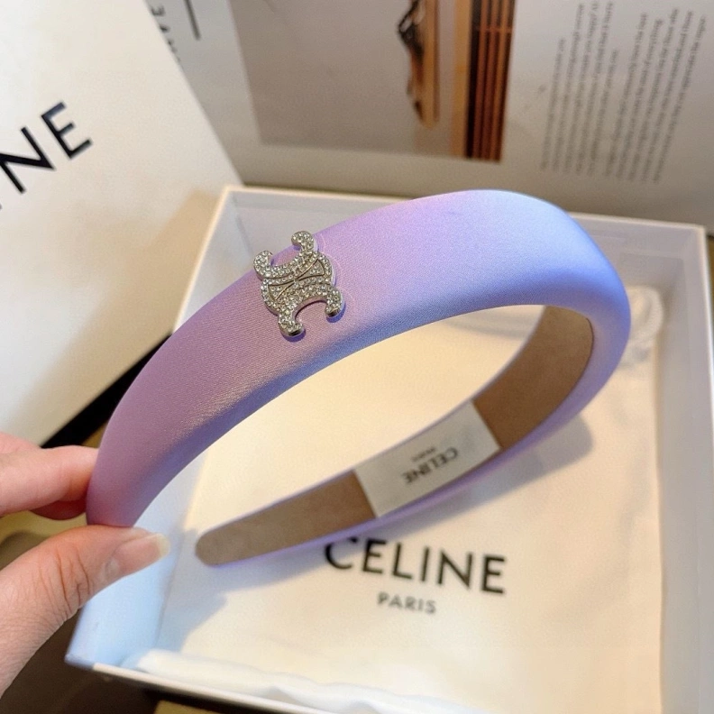 Lightweight CXLXNE 256715