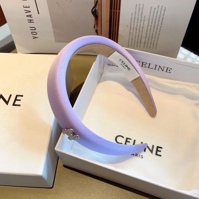 Lightweight CXLXNE 256715