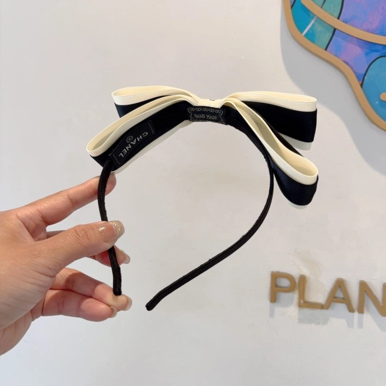 CHXNXL Affordable 256252