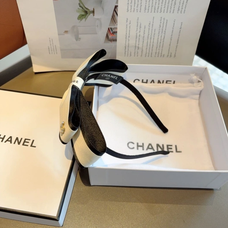 Elegant CHXNXL 256248