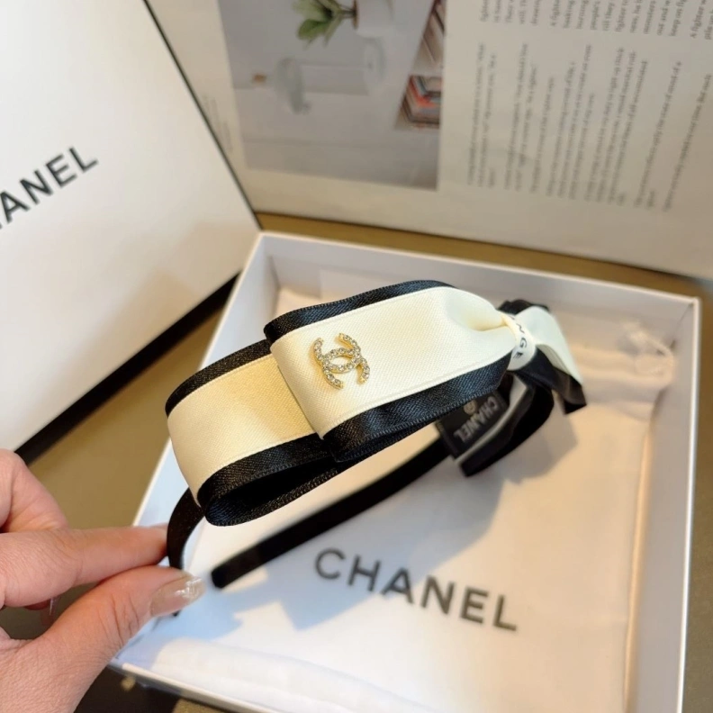 Elegant CHXNXL 256248