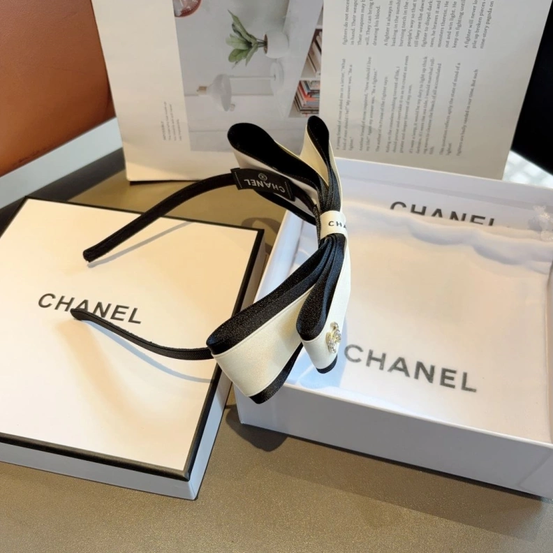 Elegant CHXNXL 256248
