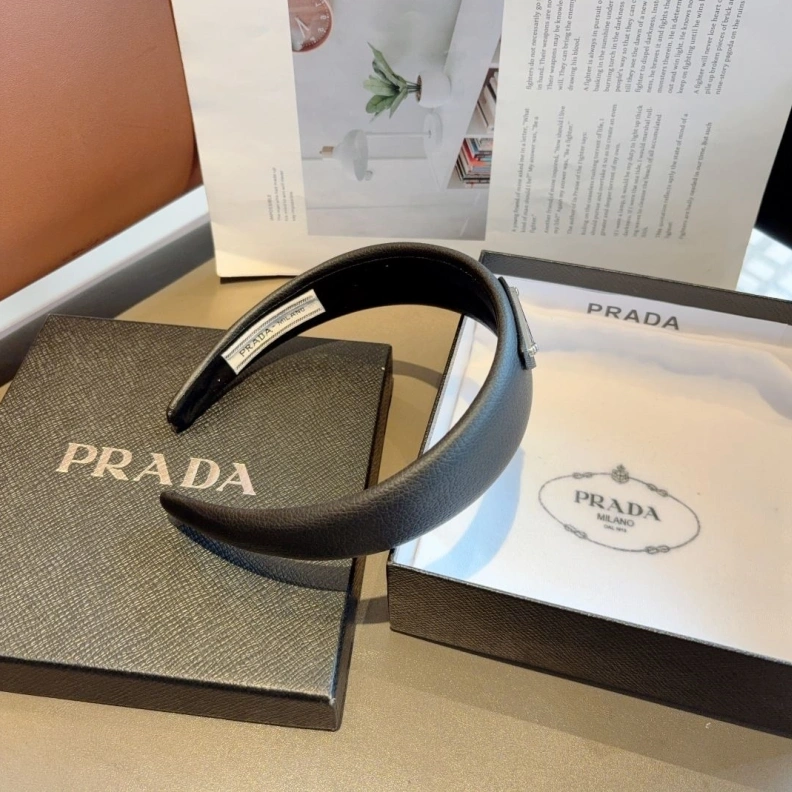 PRXDX Efficient 255524