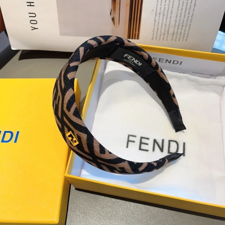 FXNDX Affordable 256033