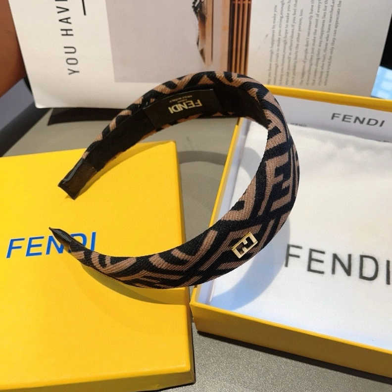 FXNDX Affordable 256033