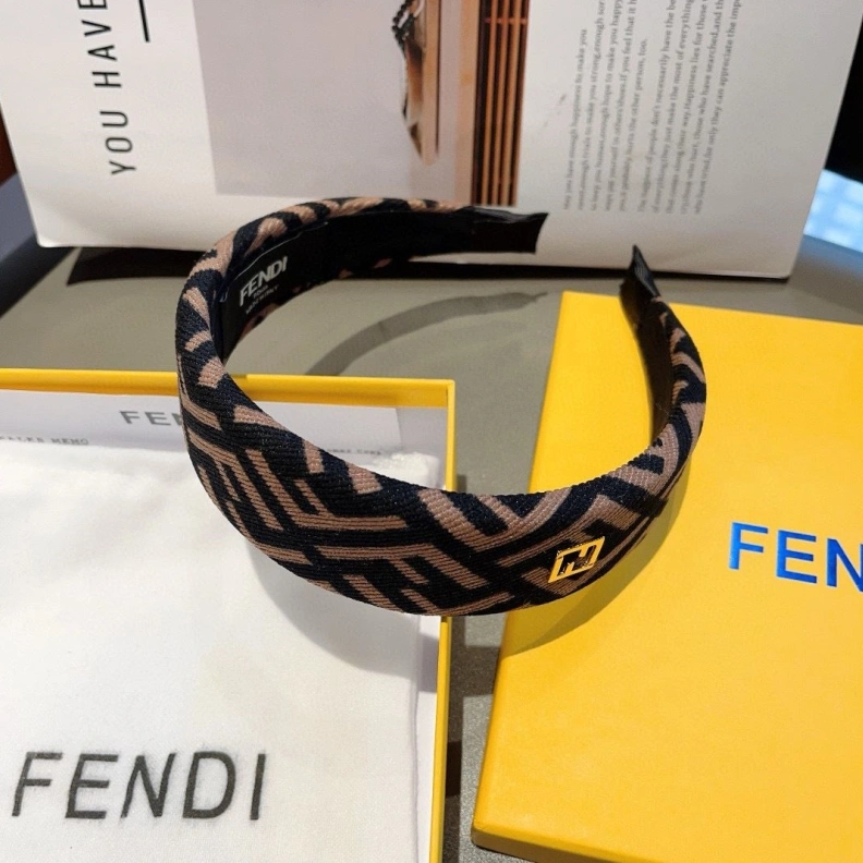 FXNDX Affordable 256033