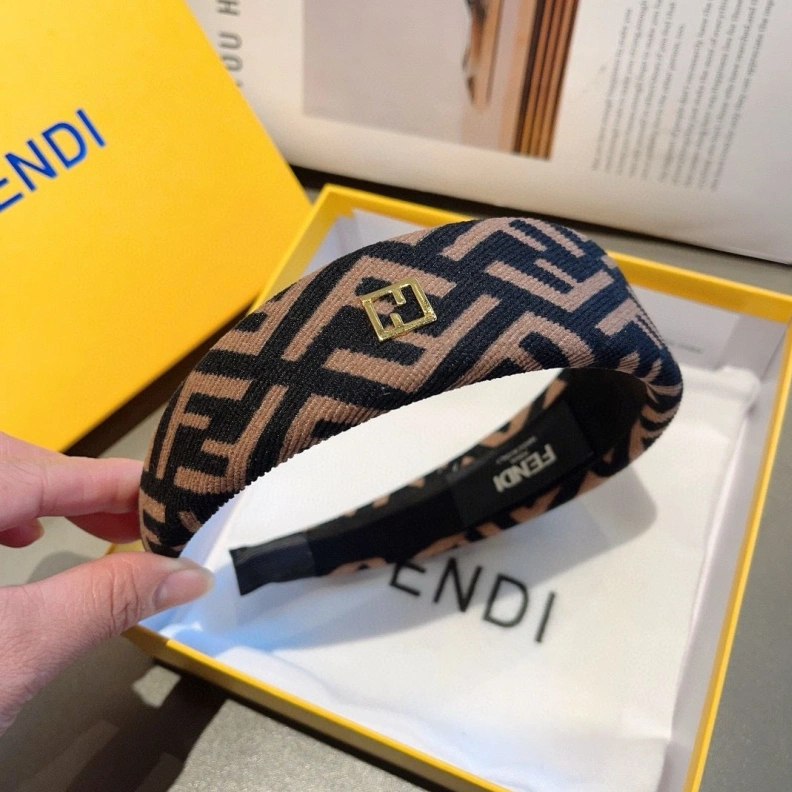 FXNDX Affordable 256033