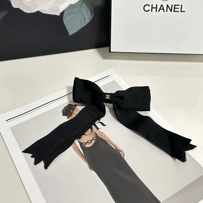 Breathable CHXNXL 268407
