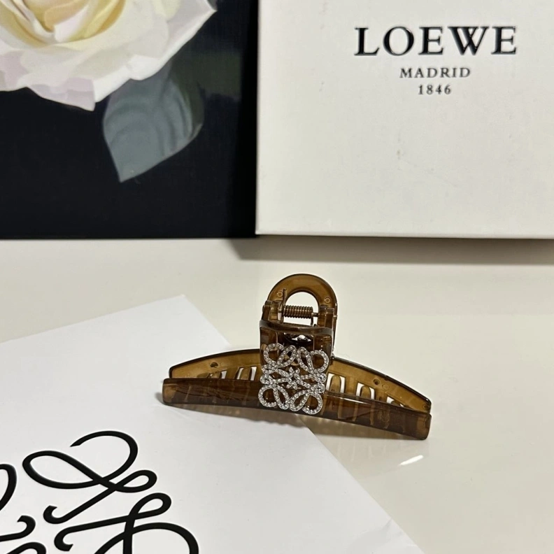 Popular LXXWE 268356