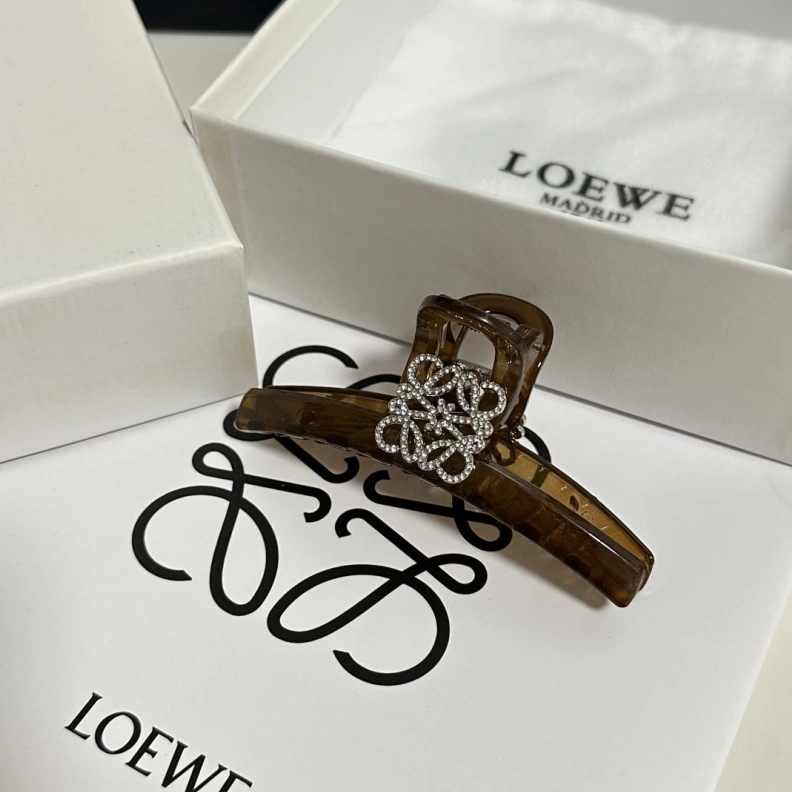 Popular LXXWE 268356