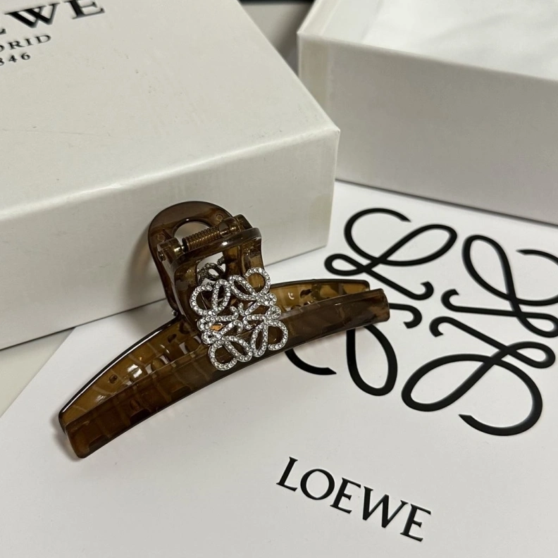 Popular LXXWE 268356