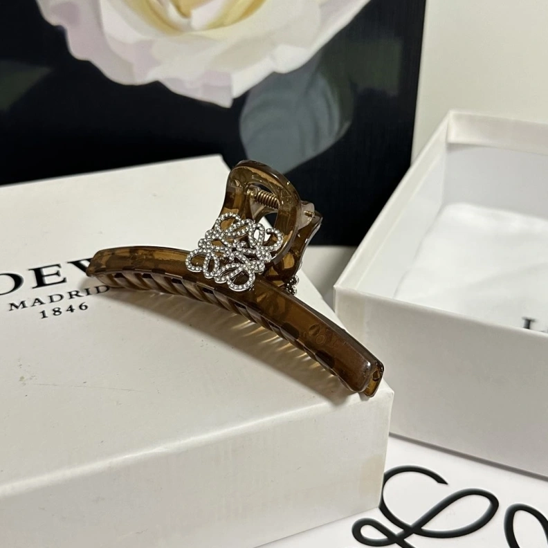 Popular LXXWE 268356
