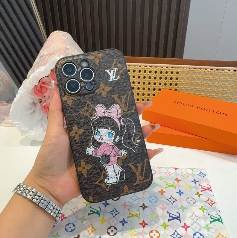 EyeCatching LX 271392