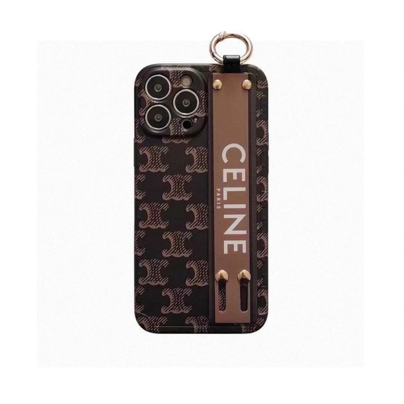 Unique CXLXNE 271528
