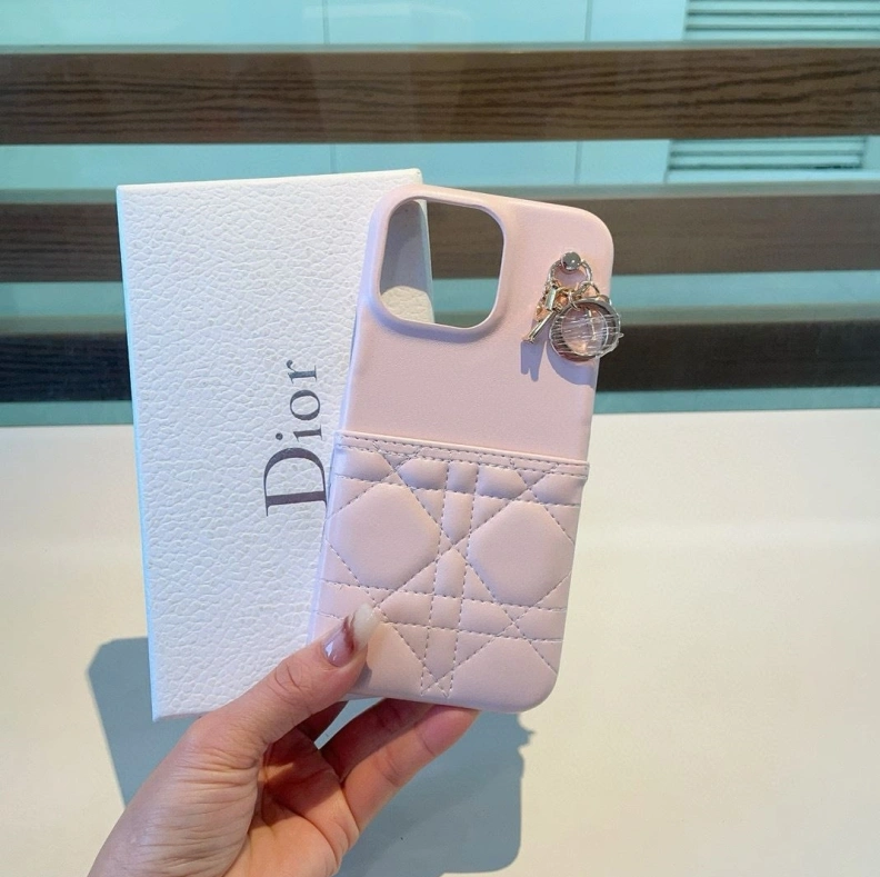 DXXR Popular 271489
