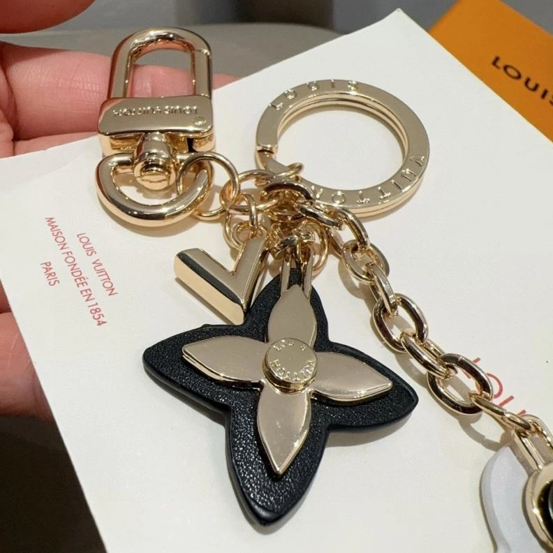 Cozy LX 269870