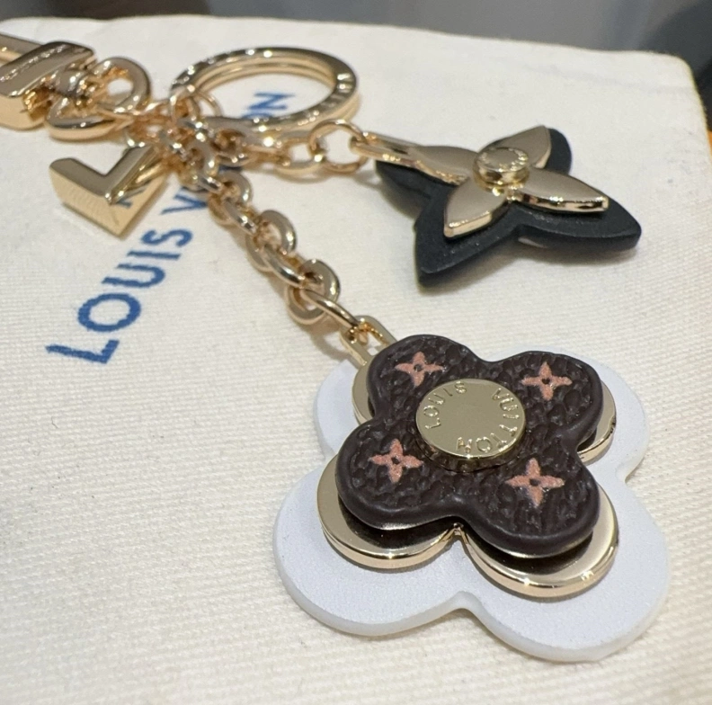 Cozy LX 269870
