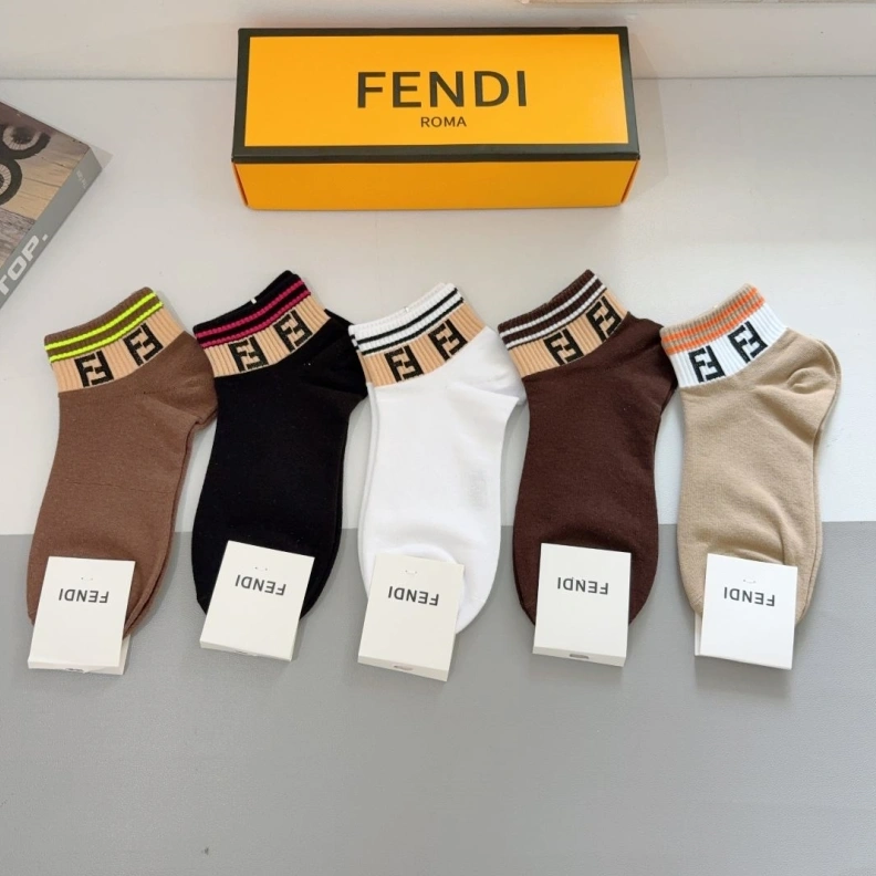 Durable FXNDX 262813