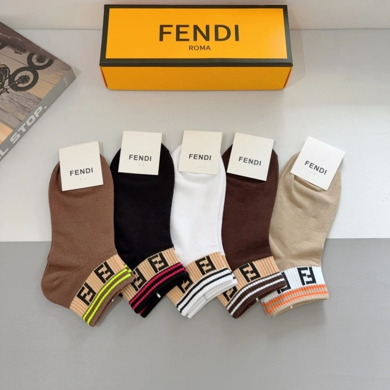 Durable FXNDX 262813