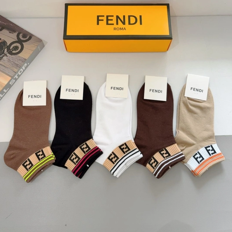 Durable FXNDX 262813