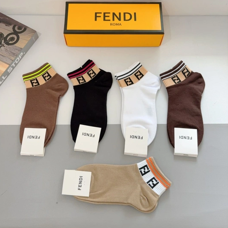 Durable FXNDX 262813