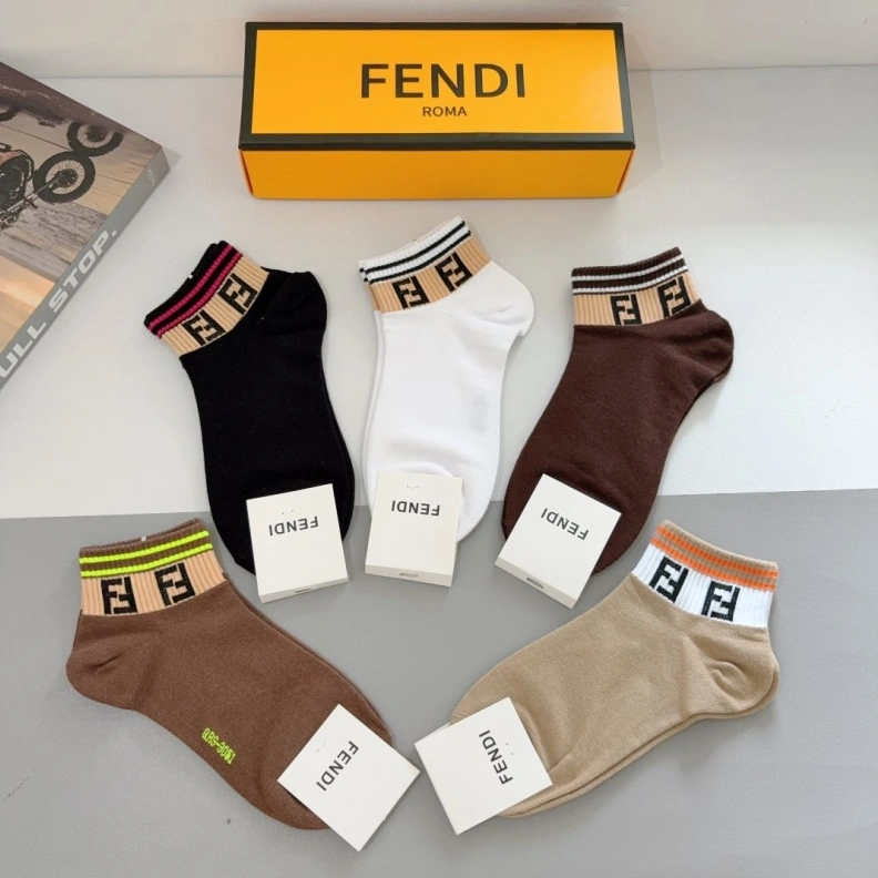 Durable FXNDX 262813