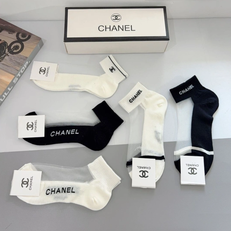 CHXNXL Unique 262954