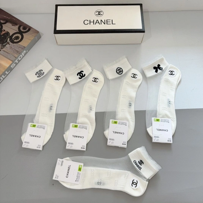 CHXNXL Cozy 262948