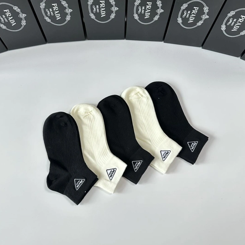 BestValue PRXDX 262393