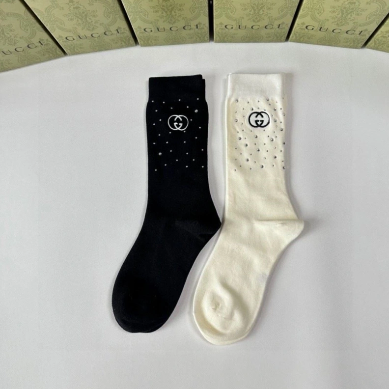 GXCCX Elegant 262626