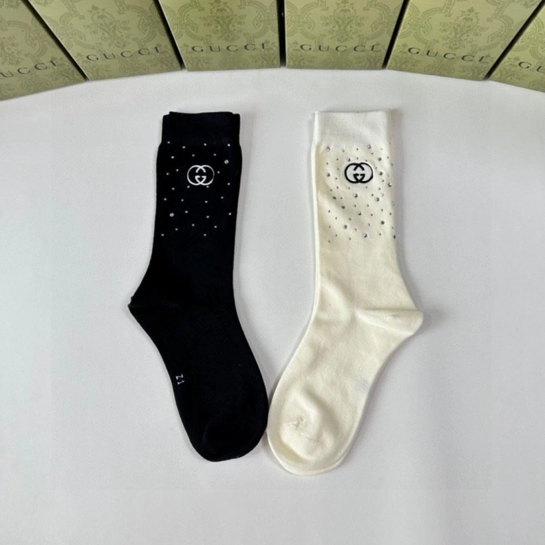 GXCCX Elegant 262626