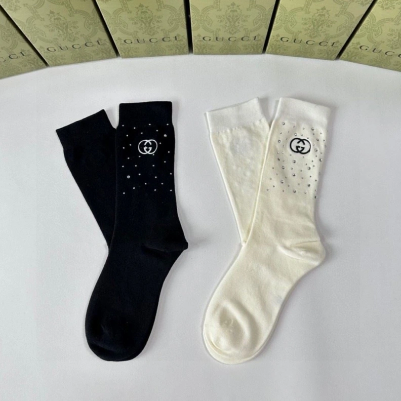 GXCCX Elegant 262626