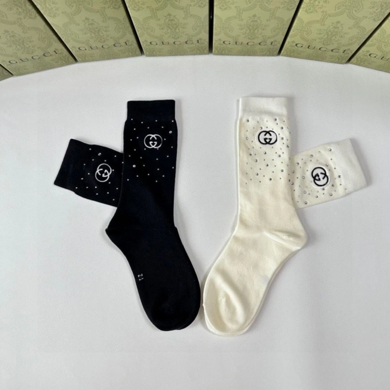 GXCCX Elegant 262626
