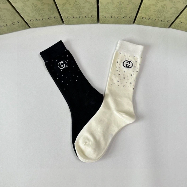 GXCCX Elegant 262626