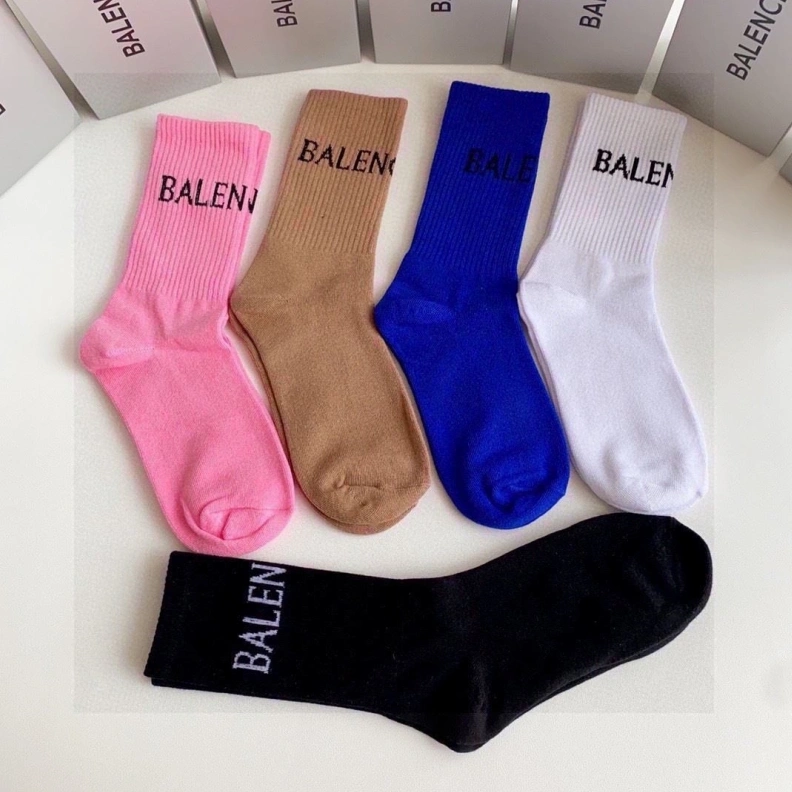 BXLXNCIAGA DailyWear 263144