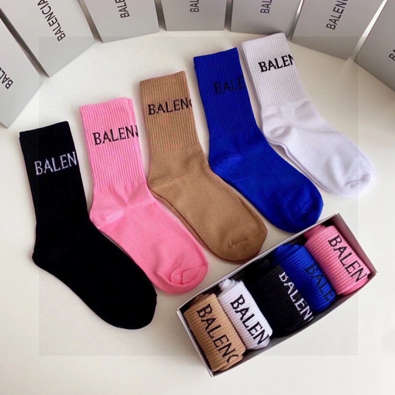 BXLXNCIAGA DailyWear 263144